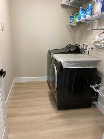 4767 Marston Lane, Lake Worth, FL 33467