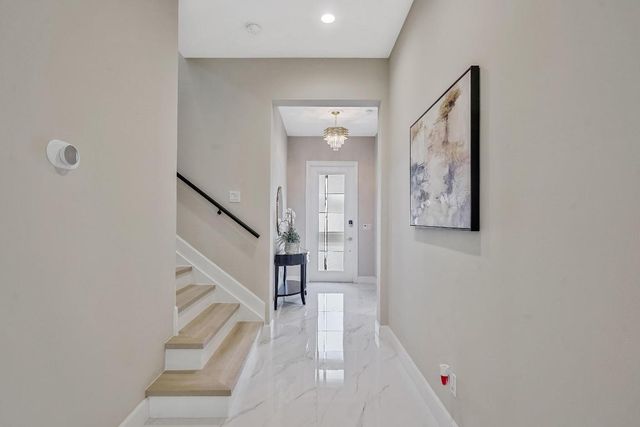 4767 Marston Lane, Lake Worth, FL 33467