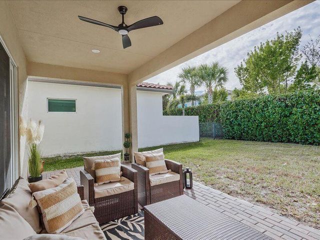 4767 Marston Lane, Lake Worth, FL 33467
