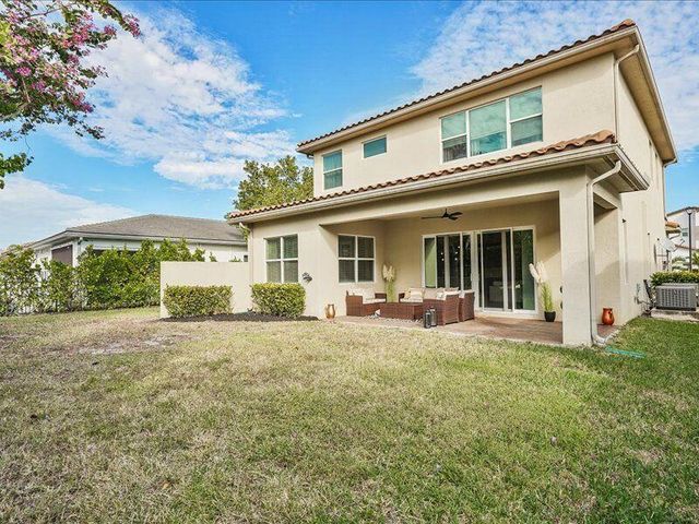 4767 Marston Lane, Lake Worth, FL 33467