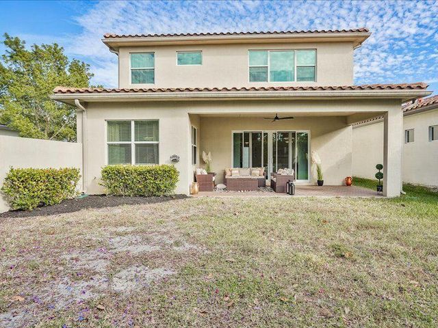 4767 Marston Lane, Lake Worth, FL 33467