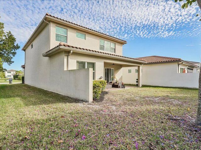4767 Marston Lane, Lake Worth, FL 33467