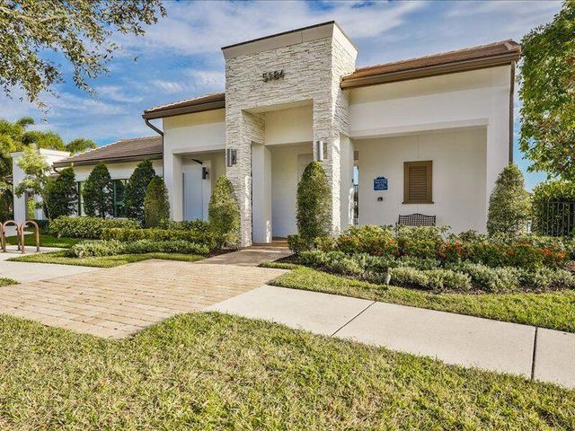 4767 Marston Lane, Lake Worth, FL 33467