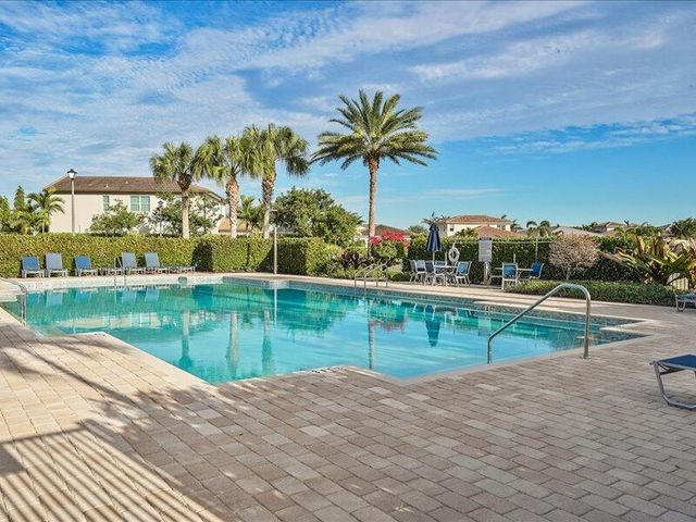 4767 Marston Lane, Lake Worth, FL 33467