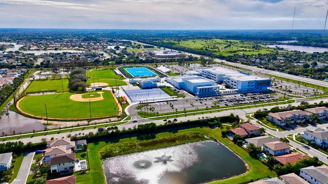 4767 Marston Lane, Lake Worth, FL 33467