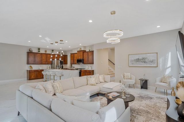 4767 Marston Lane, Lake Worth, FL 33467