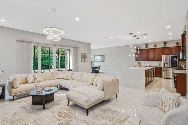 4767 Marston Lane, Lake Worth, FL 33467