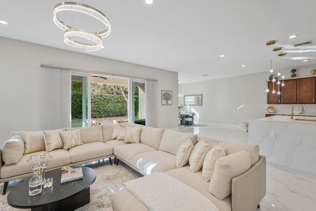 4767 Marston Lane, Lake Worth, FL 33467