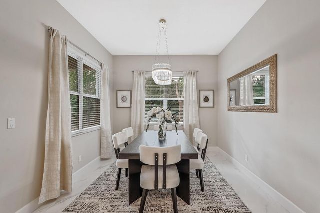 4767 Marston Lane, Lake Worth, FL 33467