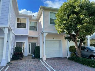 902 S Federal Highway 6, Lake Worth Beach, FL 33460
