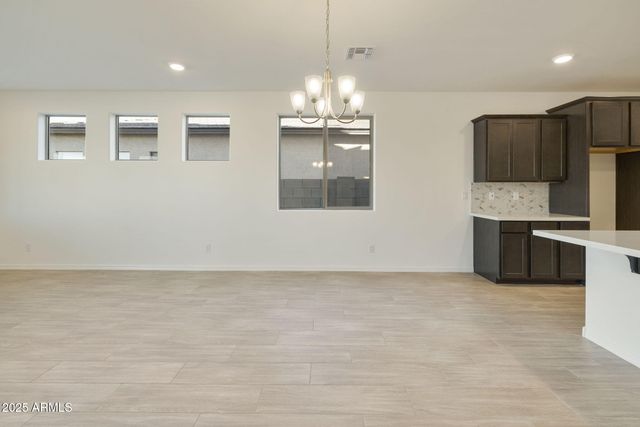 5010 W CAPISTRANO Avenue, Laveen, AZ 85339