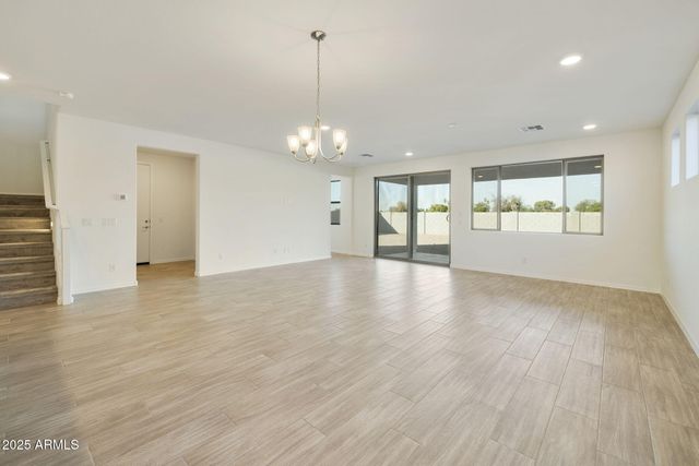 5010 W CAPISTRANO Avenue, Laveen, AZ 85339