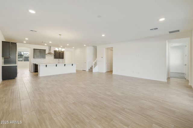 5010 W CAPISTRANO Avenue, Laveen, AZ 85339