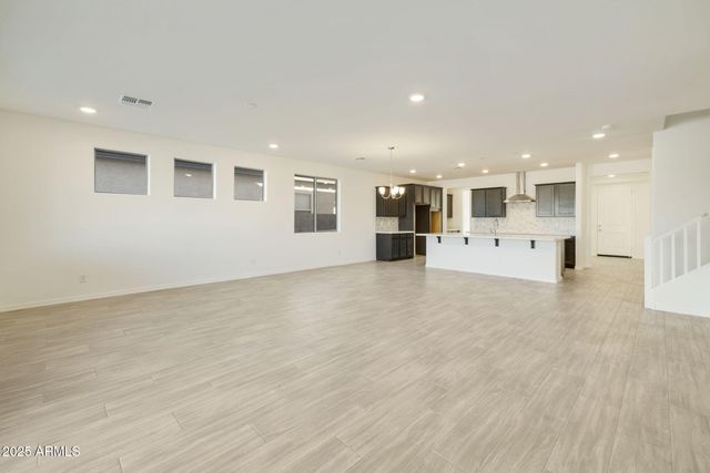 5010 W CAPISTRANO Avenue, Laveen, AZ 85339