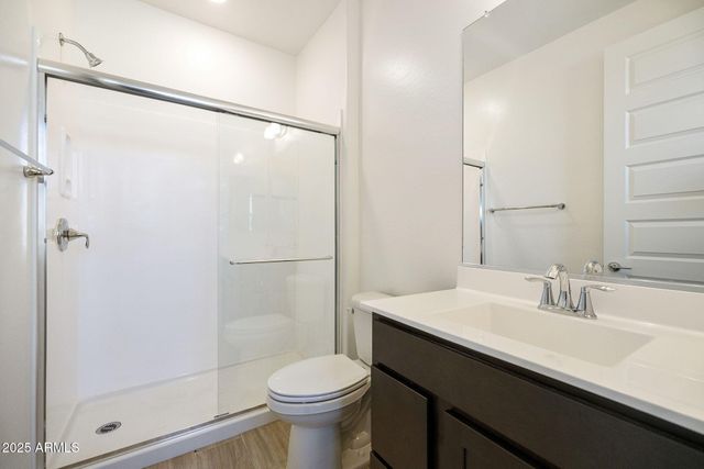 5010 W CAPISTRANO Avenue, Laveen, AZ 85339