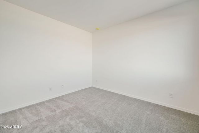 5010 W CAPISTRANO Avenue, Laveen, AZ 85339