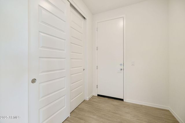 5010 W CAPISTRANO Avenue, Laveen, AZ 85339