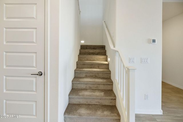 5010 W CAPISTRANO Avenue, Laveen, AZ 85339