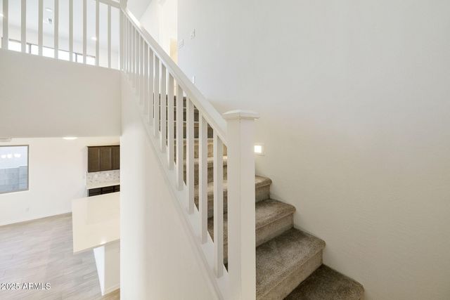 5010 W CAPISTRANO Avenue, Laveen, AZ 85339