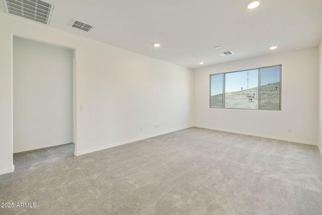 5010 W CAPISTRANO Avenue, Laveen, AZ 85339