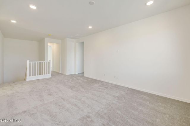 5010 W CAPISTRANO Avenue, Laveen, AZ 85339