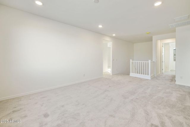 5010 W CAPISTRANO Avenue, Laveen, AZ 85339