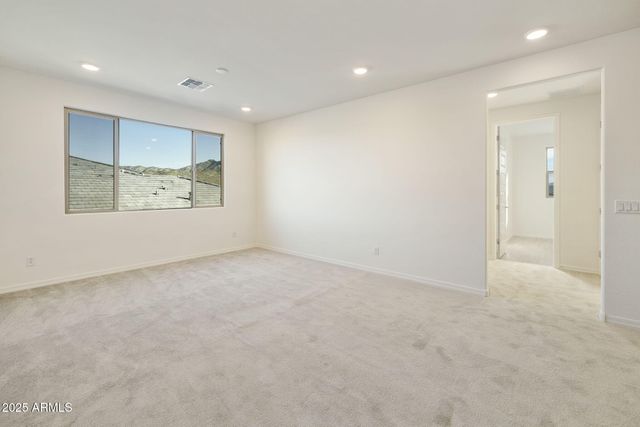 5010 W CAPISTRANO Avenue, Laveen, AZ 85339