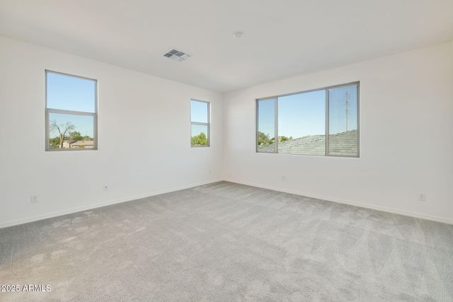 5010 W CAPISTRANO Avenue, Laveen, AZ 85339