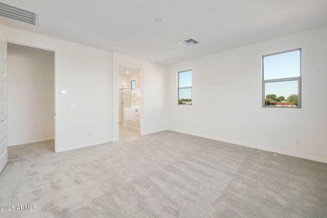 5010 W CAPISTRANO Avenue, Laveen, AZ 85339