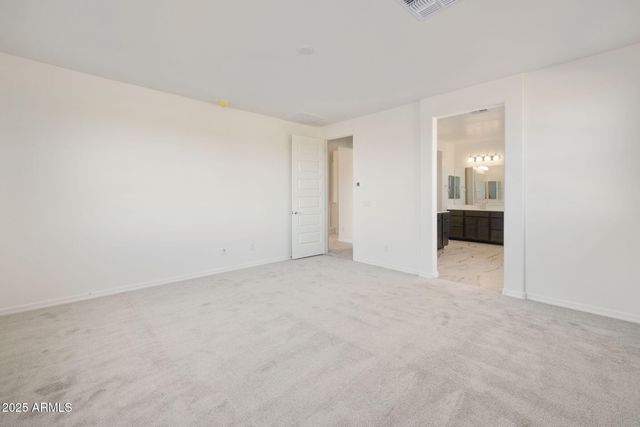 5010 W CAPISTRANO Avenue, Laveen, AZ 85339