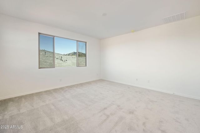 5010 W CAPISTRANO Avenue, Laveen, AZ 85339