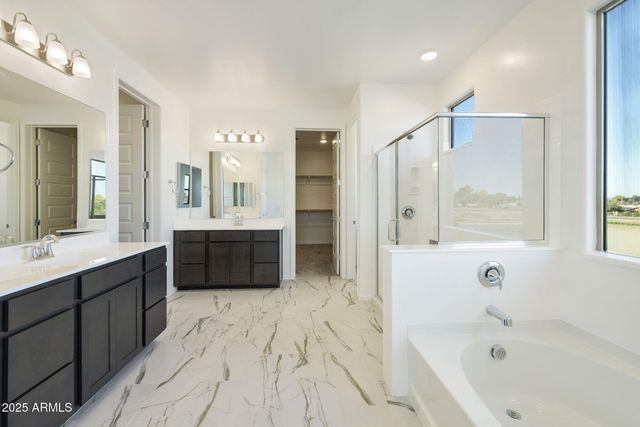 5010 W CAPISTRANO Avenue, Laveen, AZ 85339