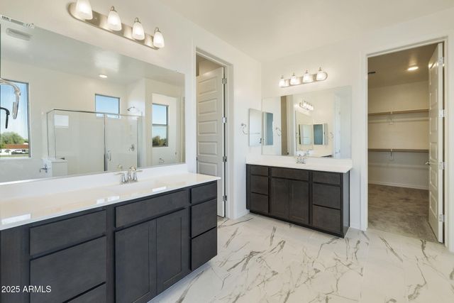 5010 W CAPISTRANO Avenue, Laveen, AZ 85339