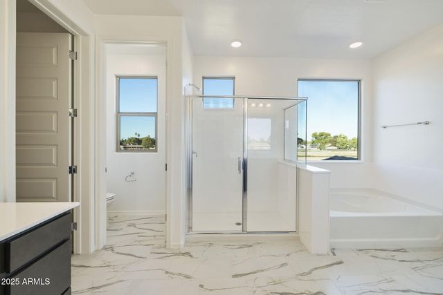 5010 W CAPISTRANO Avenue, Laveen, AZ 85339