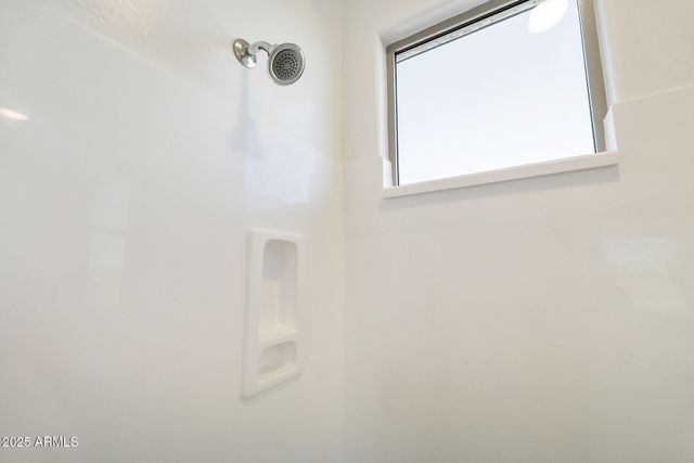 5010 W CAPISTRANO Avenue, Laveen, AZ 85339