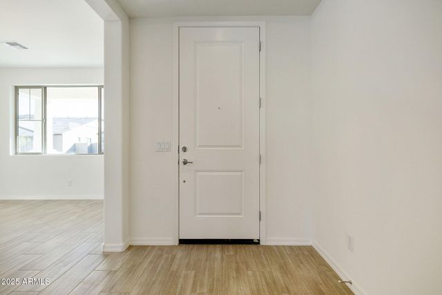 5010 W CAPISTRANO Avenue, Laveen, AZ 85339