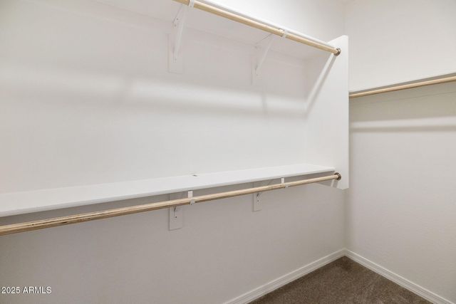 5010 W CAPISTRANO Avenue, Laveen, AZ 85339