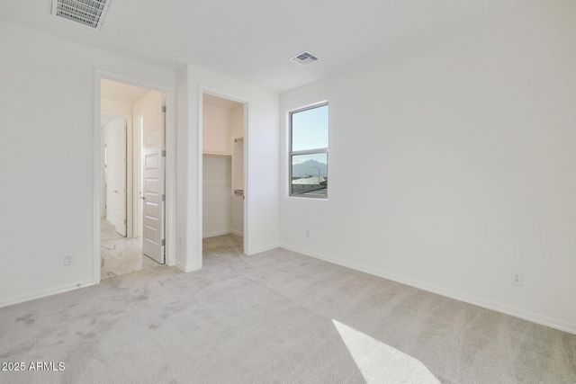 5010 W CAPISTRANO Avenue, Laveen, AZ 85339