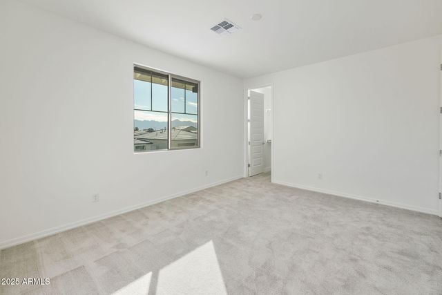 5010 W CAPISTRANO Avenue, Laveen, AZ 85339