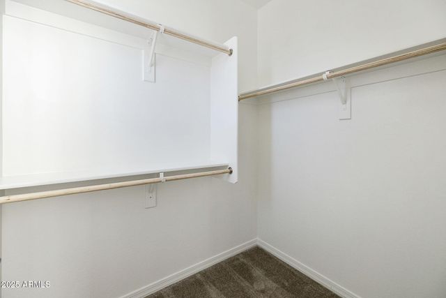 5010 W CAPISTRANO Avenue, Laveen, AZ 85339