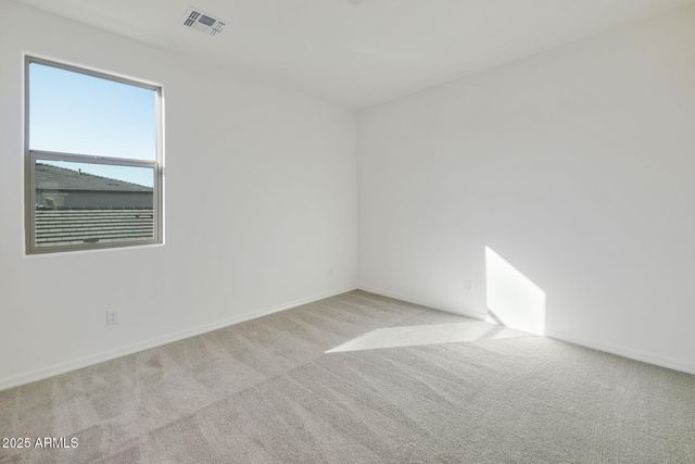 5010 W CAPISTRANO Avenue, Laveen, AZ 85339