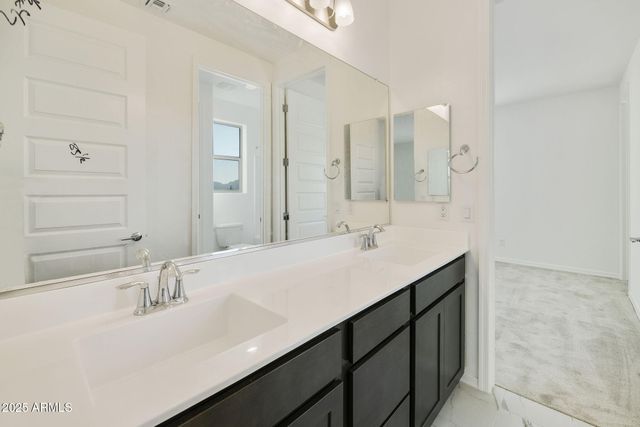 5010 W CAPISTRANO Avenue, Laveen, AZ 85339