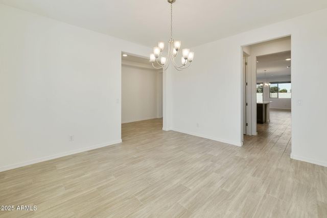 5010 W CAPISTRANO Avenue, Laveen, AZ 85339