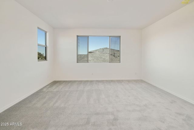 5010 W CAPISTRANO Avenue, Laveen, AZ 85339