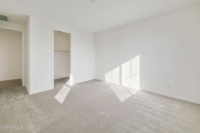 5010 W CAPISTRANO Avenue, Laveen, AZ 85339