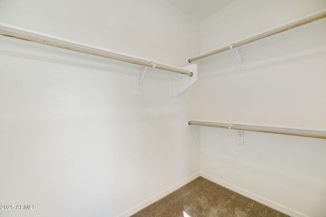 5010 W CAPISTRANO Avenue, Laveen, AZ 85339