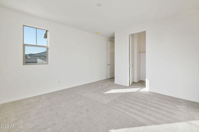 5010 W CAPISTRANO Avenue, Laveen, AZ 85339