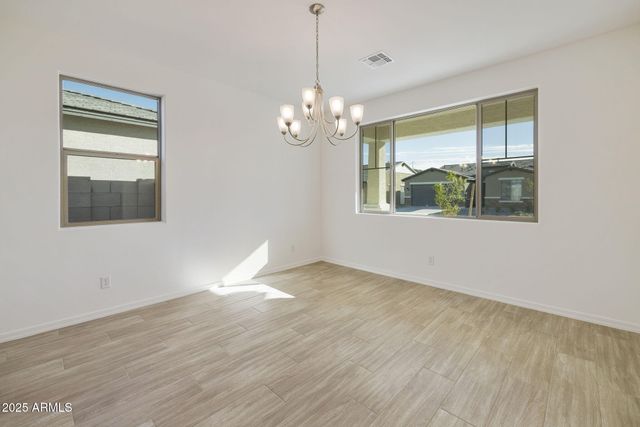 5010 W CAPISTRANO Avenue, Laveen, AZ 85339