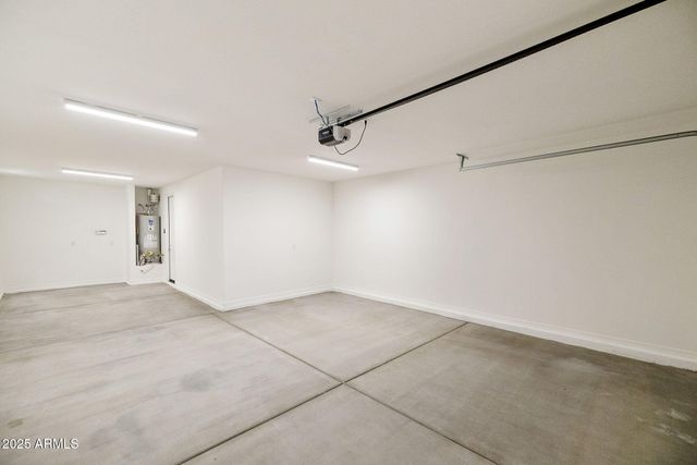 5010 W CAPISTRANO Avenue, Laveen, AZ 85339