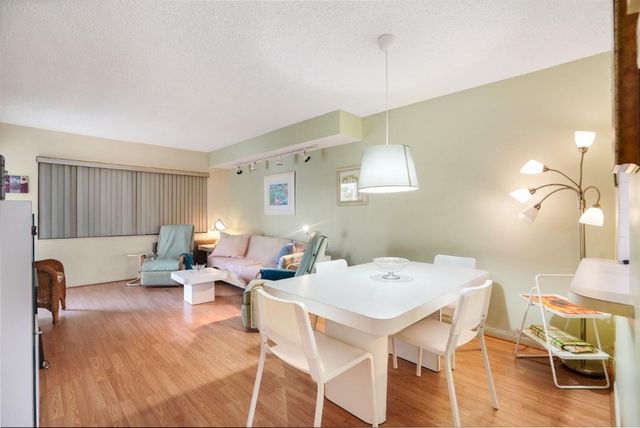 4321 NW 16th Street 204, Lauderhill, FL 33313